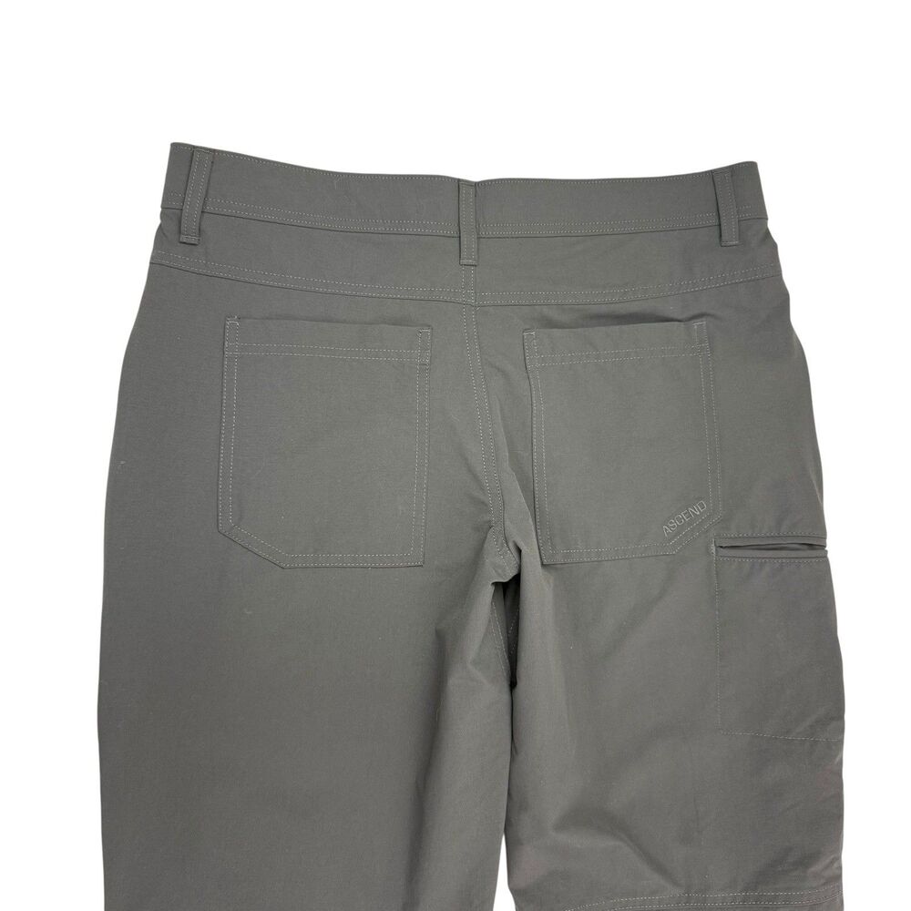 Ascend Performance Adventure Utility Explorer Pan… - image 5